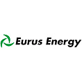 Eurus Energy Group